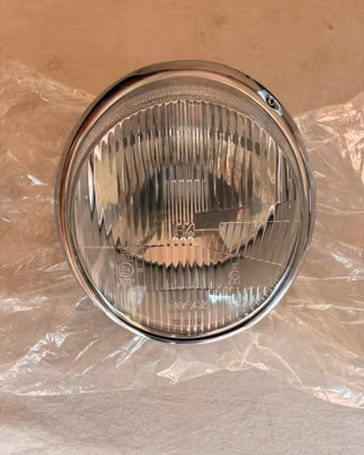 Ricambi Porsche 911 Faro Anteriore Bosch Originale