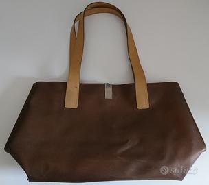 Borsa da donna Regina Regis