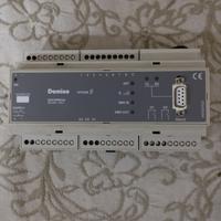 Modulo GSM per domotica DFGSM II Dueemmegi