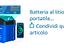 Immagine 6