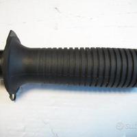 Manopola dx rigata originale 32722310823 BMW R 110