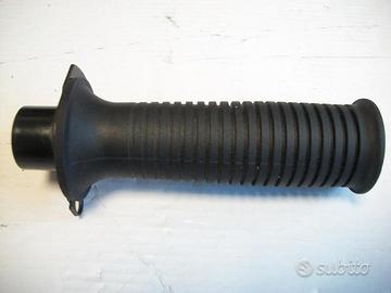 Manopola dx rigata originale 32722310823 BMW R 110