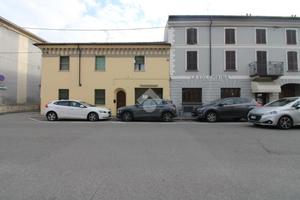 UFFICIO A CASTELLEONE