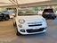 Immagine 9