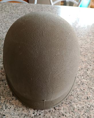 elmetto 