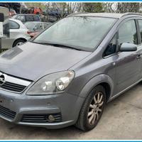 Ricambi Usati OPEL ZAFIRA (A05) 2006