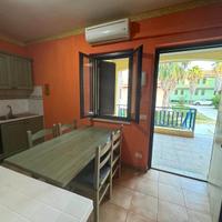 Rif.RI092| appartamento trilocale