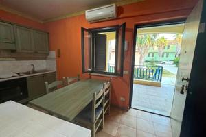 Rif.RI092| appartamento trilocale