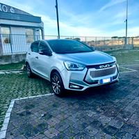 DR EVO 3 1.5 Bi-fuel GPL