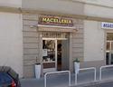 avviata-attivita-di-macelleria-e-rosticceria