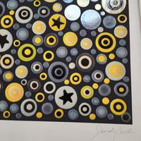 quadri da collezione 