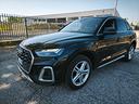 audi-q5-40-tdi-204-cv-quattro-s-tronic-s-line