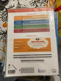Libro sulla sintassi latina