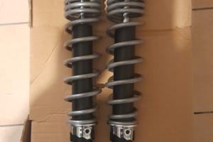 accessori triumph speed twin 1200