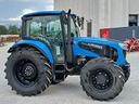 trattore-nuovo-landini-serie-5-100-es