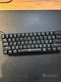 Tastiera Meccanica RedDragon