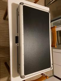 Flight case