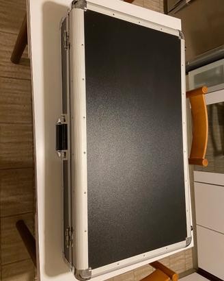 Flight case