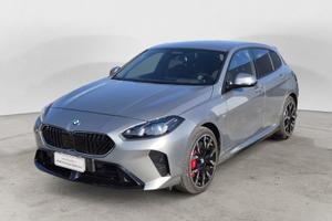 BMW Serie 1 118d MSport Pro auto