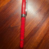 Penna