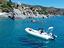 Immagine 21