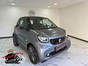 smart-fortwo-70-1-0-twinamic-passion-led-garantita