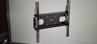 Supporto TV Parete Fissa TV 32”-85”