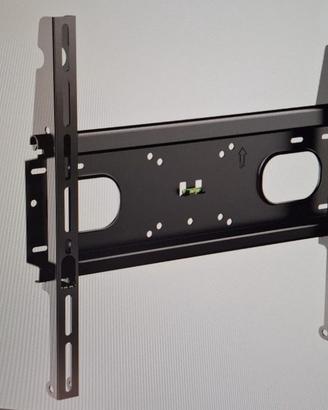 Supporto TV Parete Fissa TV 32”-85”
