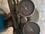 Immagine 4