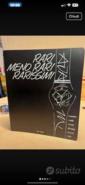Catalogo orologi  rari e non …Swatch “anni 90 “