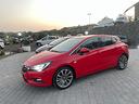 opel-astra-1-6-cdti-ecoflex-s-s-5-porte-cosmo