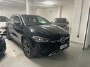 mercedes-benz-gla-200-d-sport-plus