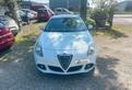 Alfa Romeo Giulietta 1.6 JTDm-2 105 CV Progression