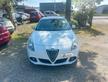 Alfa Romeo Giulietta 1.6 JTDm-2 105 CV Progression
