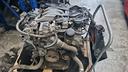 motore-112954-mercedes-classe-e-3-2-benzina-del-20