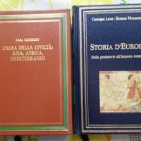 Libri copertina rigida