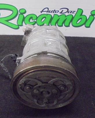 COMPRESSORE CLIMA TERRANO II R20 3.0 DiT 2002