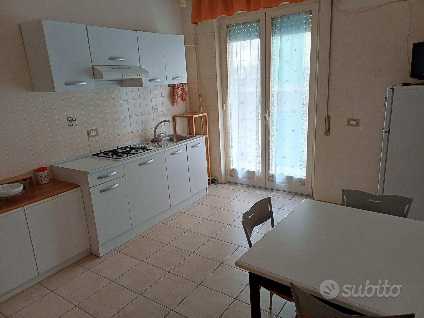 Appartamento – BN - Vista 3