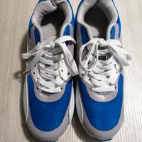 scarpe da ginnastica 