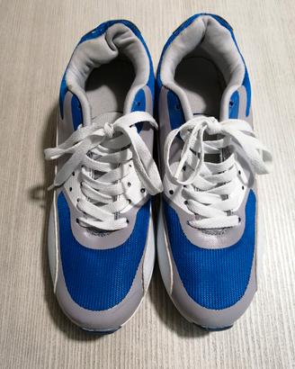 scarpe da ginnastica 