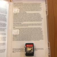 Ninjago il film videogame