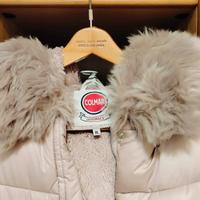  giubbino Colmar donna