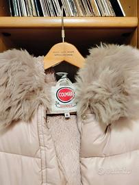  giubbino Colmar donna