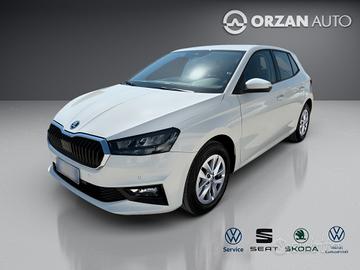 Skoda Fabia 1.0 TSI 95 CV Ambition VENDITE 3491558