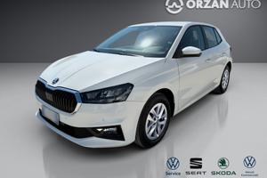 Skoda Fabia 1.0 TSI 95 CV Ambition VENDITE 3491558