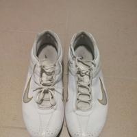 Scarpe sportive