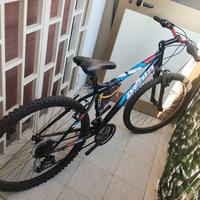 bici - Mtb 26