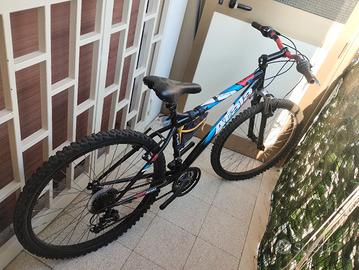 bici - Mtb 26