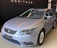 seat-leon-1-6-tdi-110-cv-dsg-st-start-stop-style