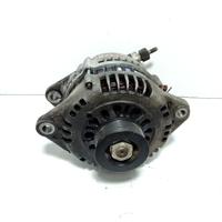 ALTERNATORE OPEL Astra G S. Wagon 93175803 Y17DT D